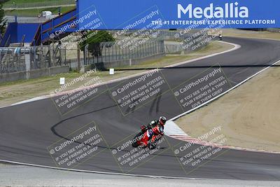 media/Mar-17-2024-Fastrack Riders (Sun) [[c7d6f8c14c]]/Level 1/Turn 5/